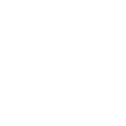 how it works