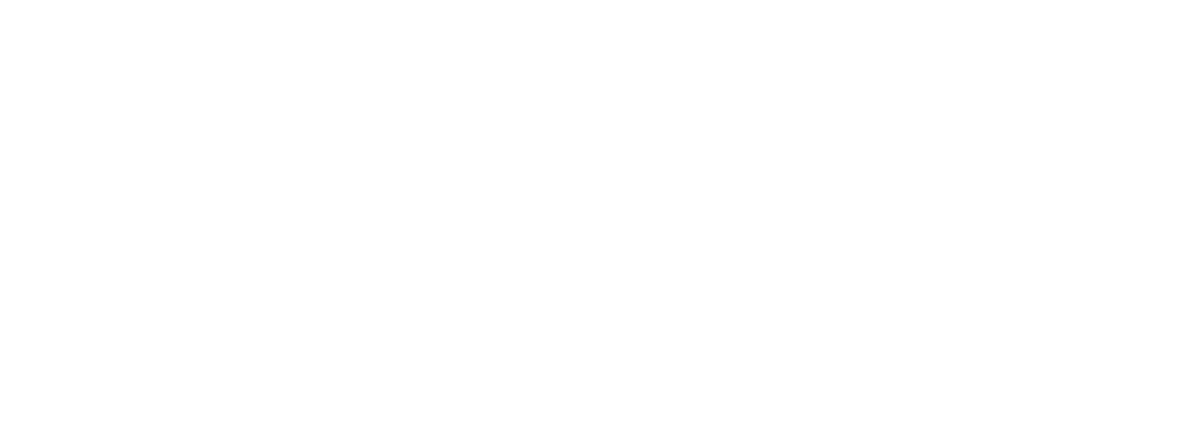 infinity mstr